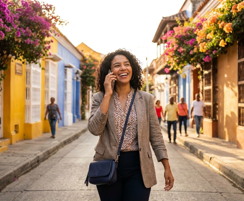 Lo que sabe de cada cliente se pierde entre libretas, chats y la memoria del asesor